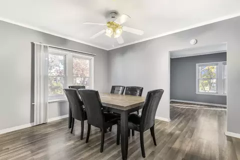 Dining - 5402 S 73rd Ave, Summit, IL 60501 photo 1 of 2