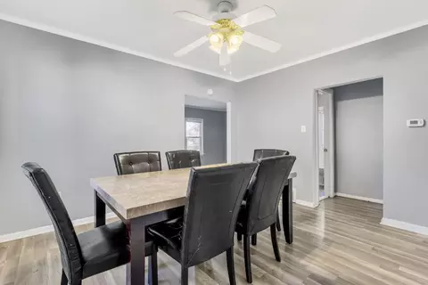 Dining - 5402 S 73rd Ave, Summit, IL 60501 photo 2 of 2