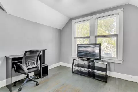 Other - 5402 S 73rd Ave, Summit, IL 60501 photo 2 of 2