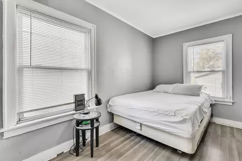 Bedroom - 5402 S 73rd Ave, Summit, IL 60501 photo 1 of 2