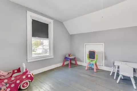 Other - 5402 S 73rd Ave, Summit, IL 60501 photo 1 of 2