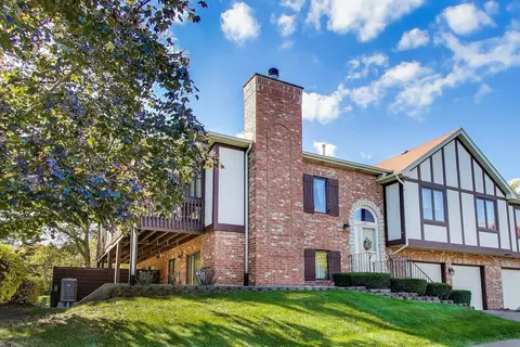 11238 Cameron Pkwy, Orland Park, IL 60467