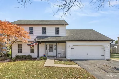 1348 Midway Ave, Saint Charles, IL 60174
