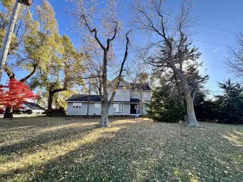 1839 County Road 3500, Ludlow, IL 60949