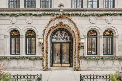 415 W Aldine Ave #9D, Chicago, IL 60657