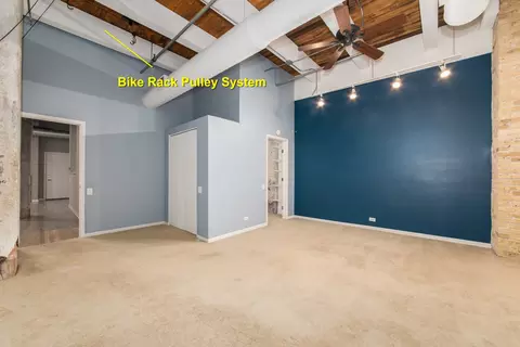 Other - 312 N May St #4J, Chicago, IL 60607 photo 7 of 10