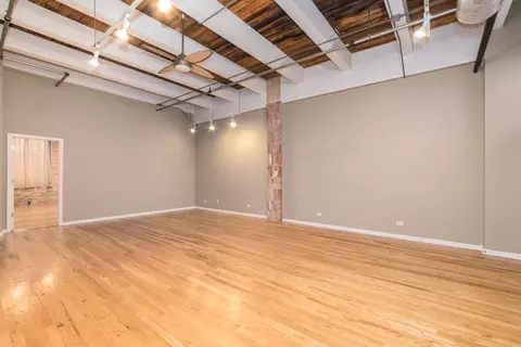 Other - 312 N May St #4J, Chicago, IL 60607 photo 5 of 10