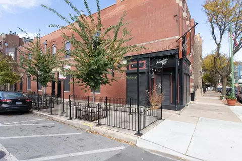 Other - 312 N May St #4J, Chicago, IL 60607 photo 9 of 10