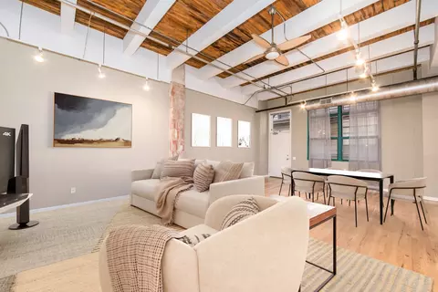 Other - 312 N May St #4J, Chicago, IL 60607 photo 6 of 10