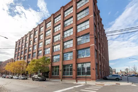 Other - 312 N May St #4J, Chicago, IL 60607 photo 2 of 10