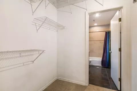 Other - 312 N May St #4J, Chicago, IL 60607 photo 8 of 10