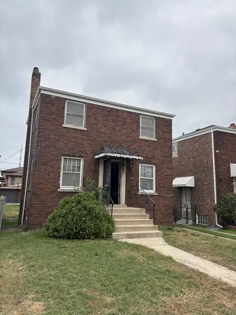 10619 S Avenue C, Chicago, IL 60617