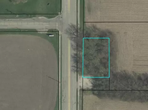 lot4 Annie Glidden Rd, Dekalb, IL 60115