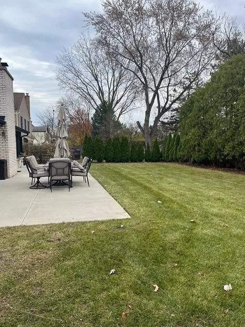 3931 Miller Dr, Glenview, IL 60026 photo 23
