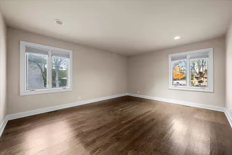 3931 Miller Dr, Glenview, IL 60026 photo 12