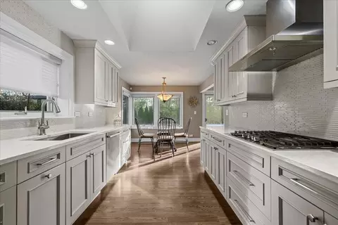3931 Miller Dr, Glenview, IL 60026 photo 9