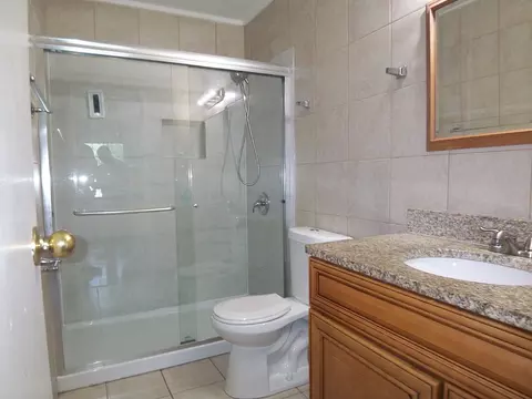 1925 Georgetown Ln, Hoffman Estates, IL 60169 photo 27