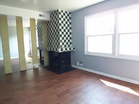 1925 Georgetown Ln, Hoffman Estates, IL 60169 photo 15