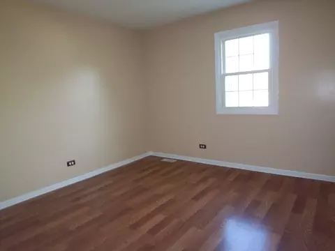 1925 Georgetown Ln, Hoffman Estates, IL 60169 photo 25