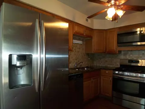 1925 Georgetown Ln, Hoffman Estates, IL 60169 photo 7