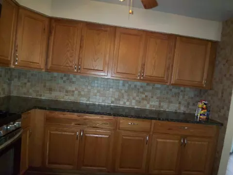 1925 Georgetown Ln, Hoffman Estates, IL 60169 photo 9
