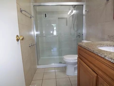 1925 Georgetown Ln, Hoffman Estates, IL 60169 photo 26