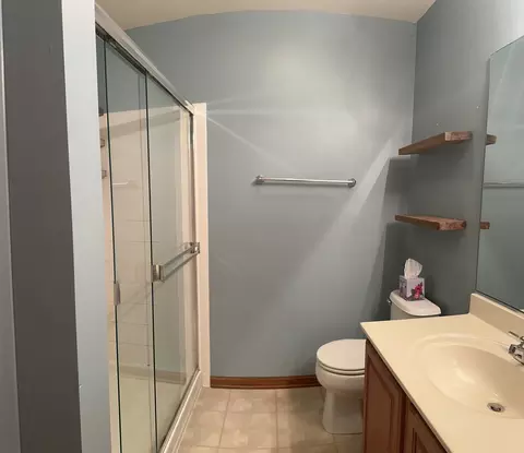 2358 Twilight Dr, Aurora, IL 60503 photo 13