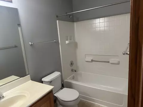 2358 Twilight Dr, Aurora, IL 60503 photo 18