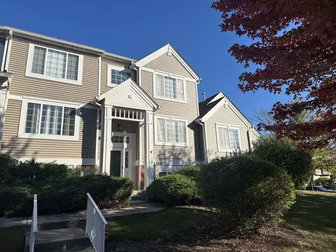 2358 Twilight Dr, Aurora, IL 60503 photo 24