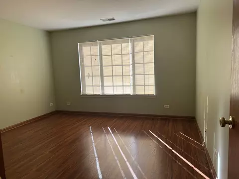 2358 Twilight Dr, Aurora, IL 60503 photo 20
