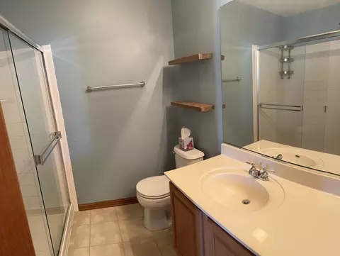 2358 Twilight Dr, Aurora, IL 60503 photo 15