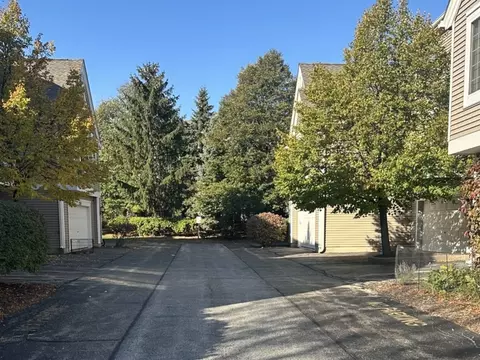 2358 Twilight Dr, Aurora, IL 60503 photo 21