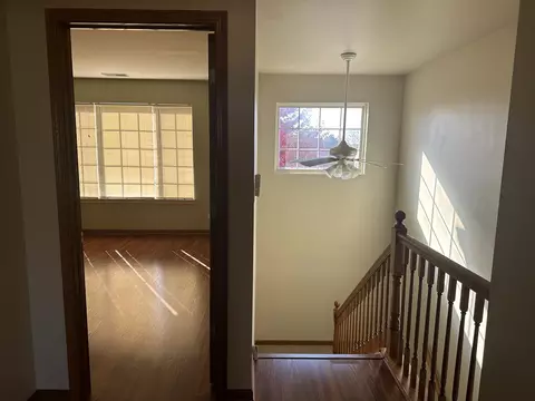 2358 Twilight Dr, Aurora, IL 60503 photo 7