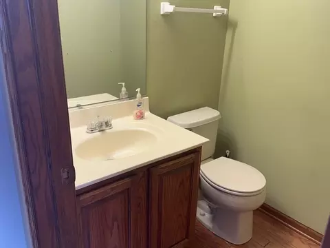 2358 Twilight Dr, Aurora, IL 60503 photo 10
