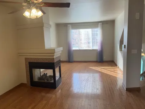 2358 Twilight Dr, Aurora, IL 60503 photo 3