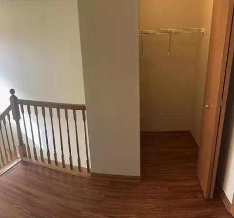 2358 Twilight Dr, Aurora, IL 60503 photo 5
