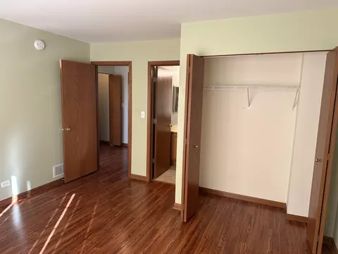 2358 Twilight Dr, Aurora, IL 60503 photo 16