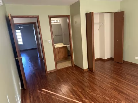 2358 Twilight Dr, Aurora, IL 60503 photo 17