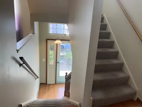 2358 Twilight Dr, Aurora, IL 60503 photo 14
