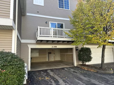 2358 Twilight Dr, Aurora, IL 60503 photo 23