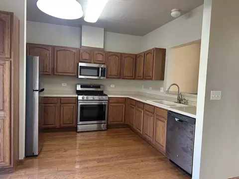 2358 Twilight Dr, Aurora, IL 60503 photo 6