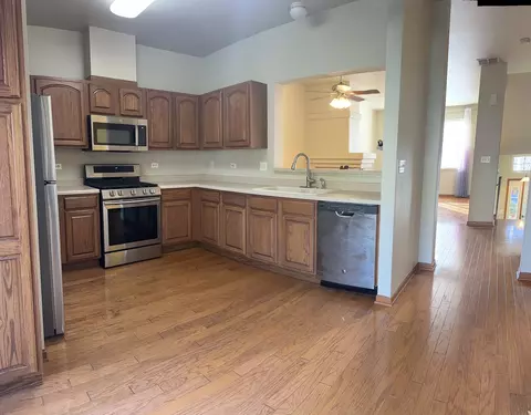 2358 Twilight Dr, Aurora, IL 60503 photo 8