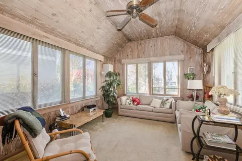 Other - 802 Argyle Ave, Flossmoor, IL 60422 photo 2 of 2