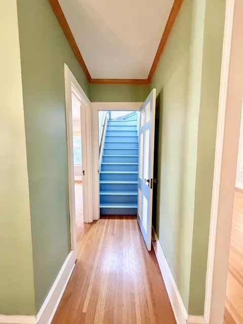 Entry Way - 841 Douglas Ave, Elgin, IL 60120 photo 9 of 10