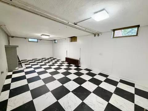 Other - 841 Douglas Ave, Elgin, IL 60120 photo 9 of 15