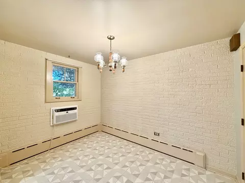 Dining - 841 Douglas Ave, Elgin, IL 60120 photo 1 of 1