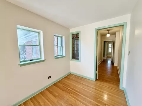 Bedroom - 841 Douglas Ave, Elgin, IL 60120 photo 4 of 12
