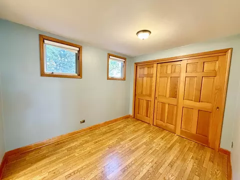 Bedroom - 841 Douglas Ave, Elgin, IL 60120 photo 1 of 12