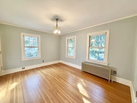 Bedroom - 841 Douglas Ave, Elgin, IL 60120 photo 7 of 12
