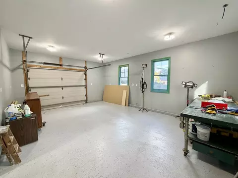 Other - 841 Douglas Ave, Elgin, IL 60120 photo 11 of 15